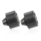 Main Stand Stopper for Yamaha Tri Z 250 (1985–1986) / Banshee 350 (1987–2006)