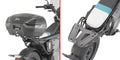 Top Case Hardware for BMW Monokey/Monolock