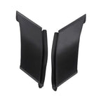 A-pillar Trim Panel Cover for Toyota RAV4 (2019-2023)