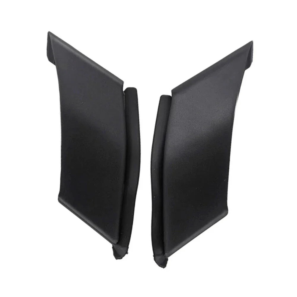 A-pillar Trim Panel Cover for Toyota RAV4 (2019-2023)
