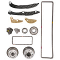 Engine Timing Chain Kit for Kia Sportage (2011–2020)