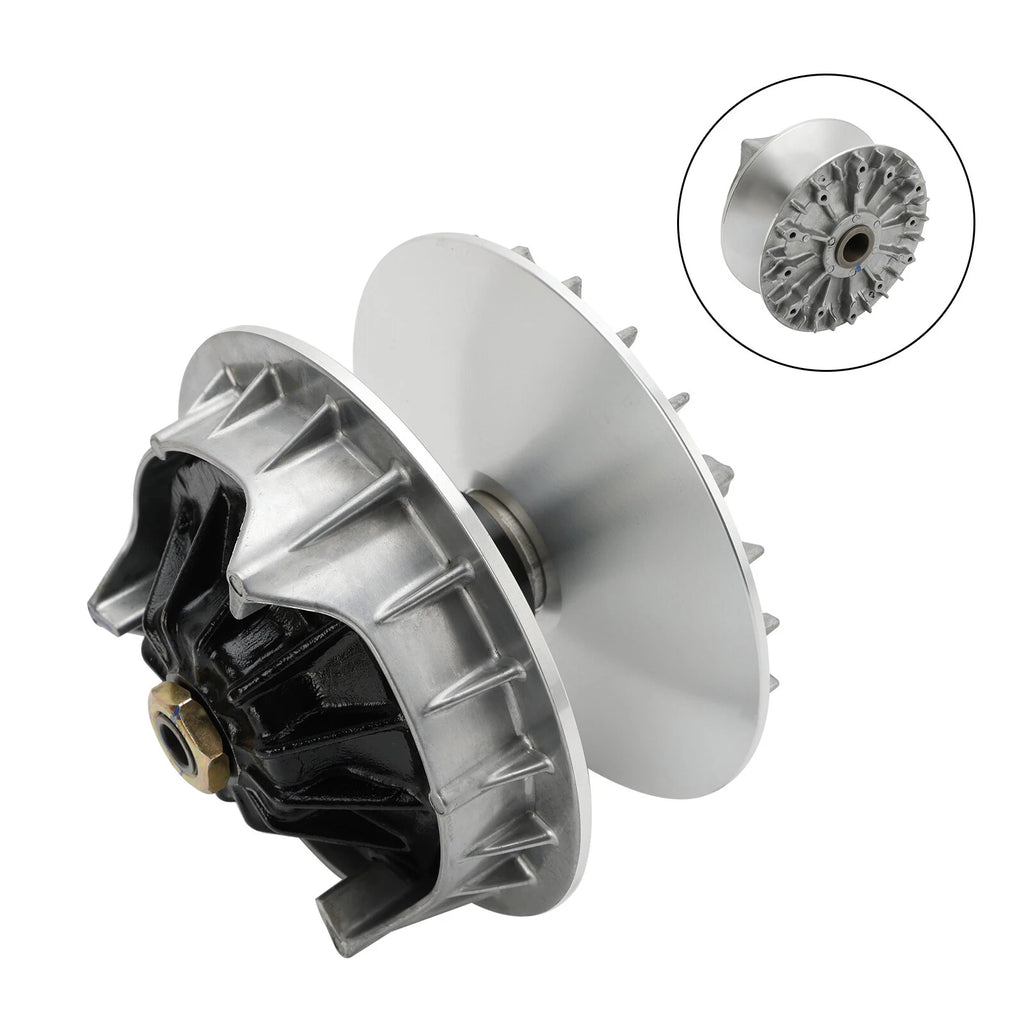 Front Clutch Variator Kit 0G50-051000-00030 for Cfmoto Cforce 500/600 (2015–2023)