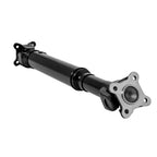 Front Driveshaft Assembly for Toyota 4Runner 4WD V6 (1999-2002)