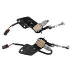 Set of 2 Left & Right Rear Ride Height Level Sensors for Toyota 4Runner (2003–2009)