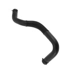 Radiator Hose for Land Rover LR4, Range Rover Sport 5.0L (2010–2013)