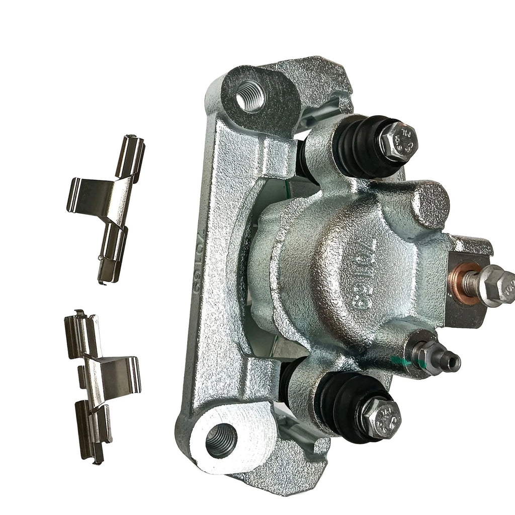 Left Brake Caliper with Bracket for Ram 1500 Classic (2019-2023)