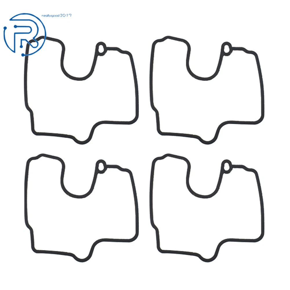 Carburetor Repair Kit for YZF-R1 (1998–2001)