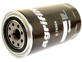 Engine Oil Filter for New Holland TM120 TM125 TM130 TM135 TM140 TM150 TM155 (1999–2007)