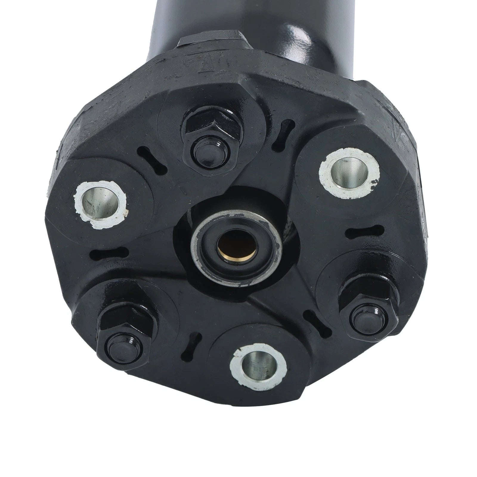 Driveshaft Assembly for BMW 328i Coupe (2007–2011)