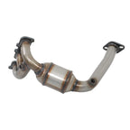 Catalytic Converter for Ford Fusion 3.0L (2006-2012)