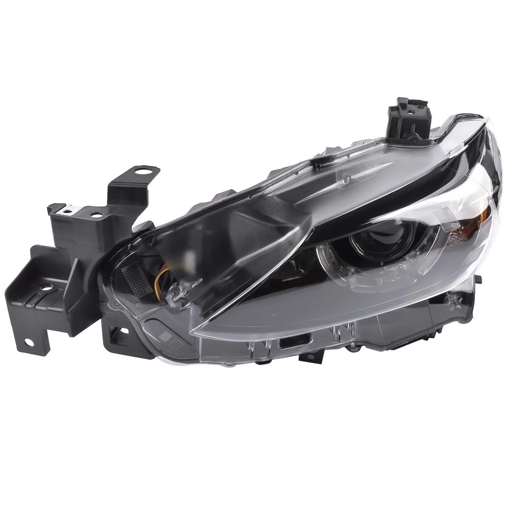 LED Headlight for Mazda 6 (2016-2017)