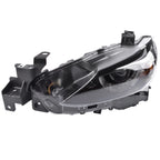 LED Headlight for Mazda 6 (2016-2017)