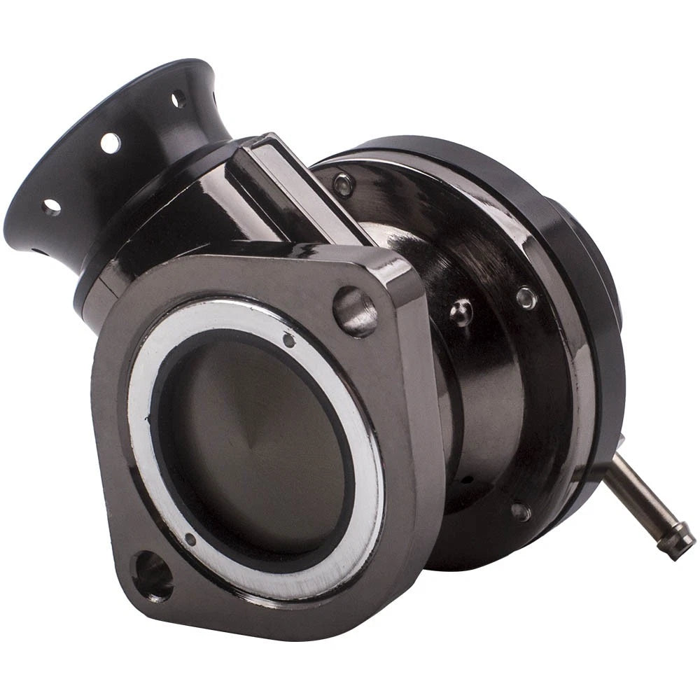 T3 T04E V-band Turbocharger for Universal (No Specific Year)