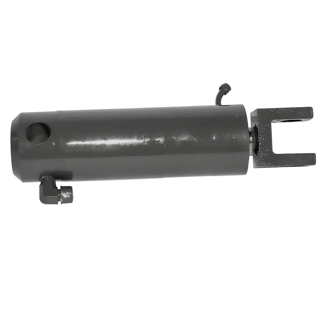 Cylinder Piston Rod for Kubota Tractor M9960 M9540 M8540 M8560 (2010–2020)