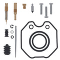 Carburetor Kit for Honda ATC200S (1984–1986)