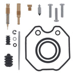 Carburetor Kit for Honda ATC200S (1984–1986)