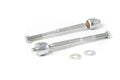 Rack End for Toyota St 190 (1990-1999)