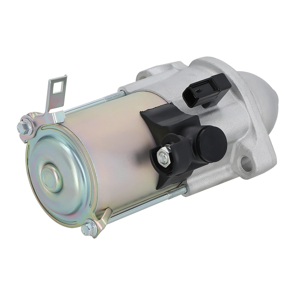 12V Starter Motor for Honda Accord CR-V (2013–2017) 312005A2A51
