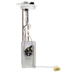Delphi FG0407 Fuel Pump Module Assembly for GMC Sierra 1500 (2007–2013)