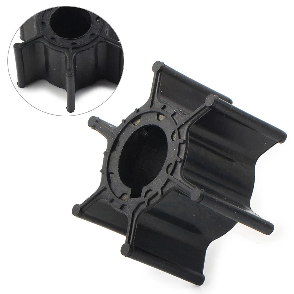 Water Pump Impeller for Yamaha 9.9hp 15hp (682-44352-00-00, 682-44352-01-00)