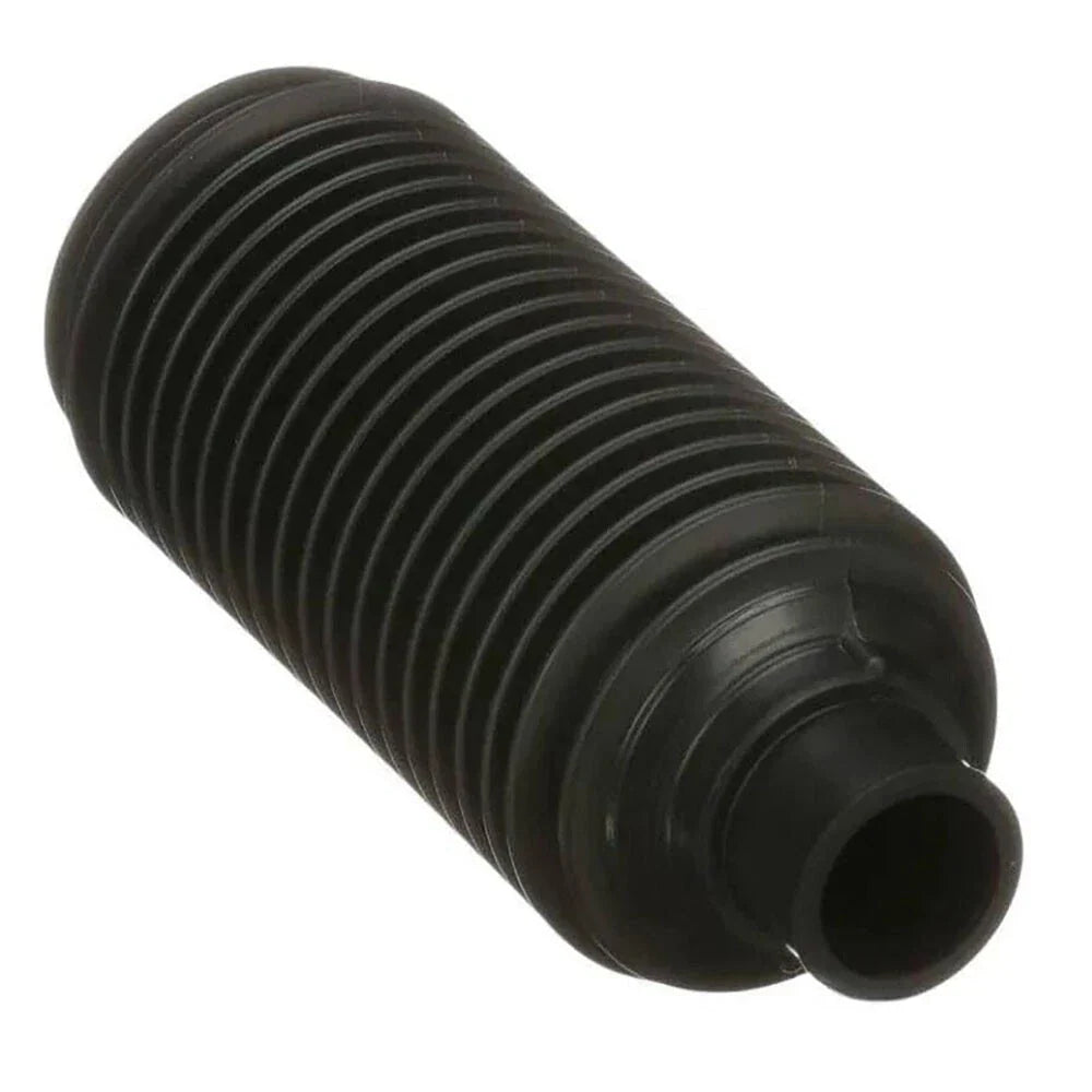 Car Steering Rack Boots for Toyota Tacoma, 4Runner, Land Cruiser (2005-2023)