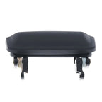 Front/Rear Left/Right Outer Door Handle for Ford Explorer (1996���2001)