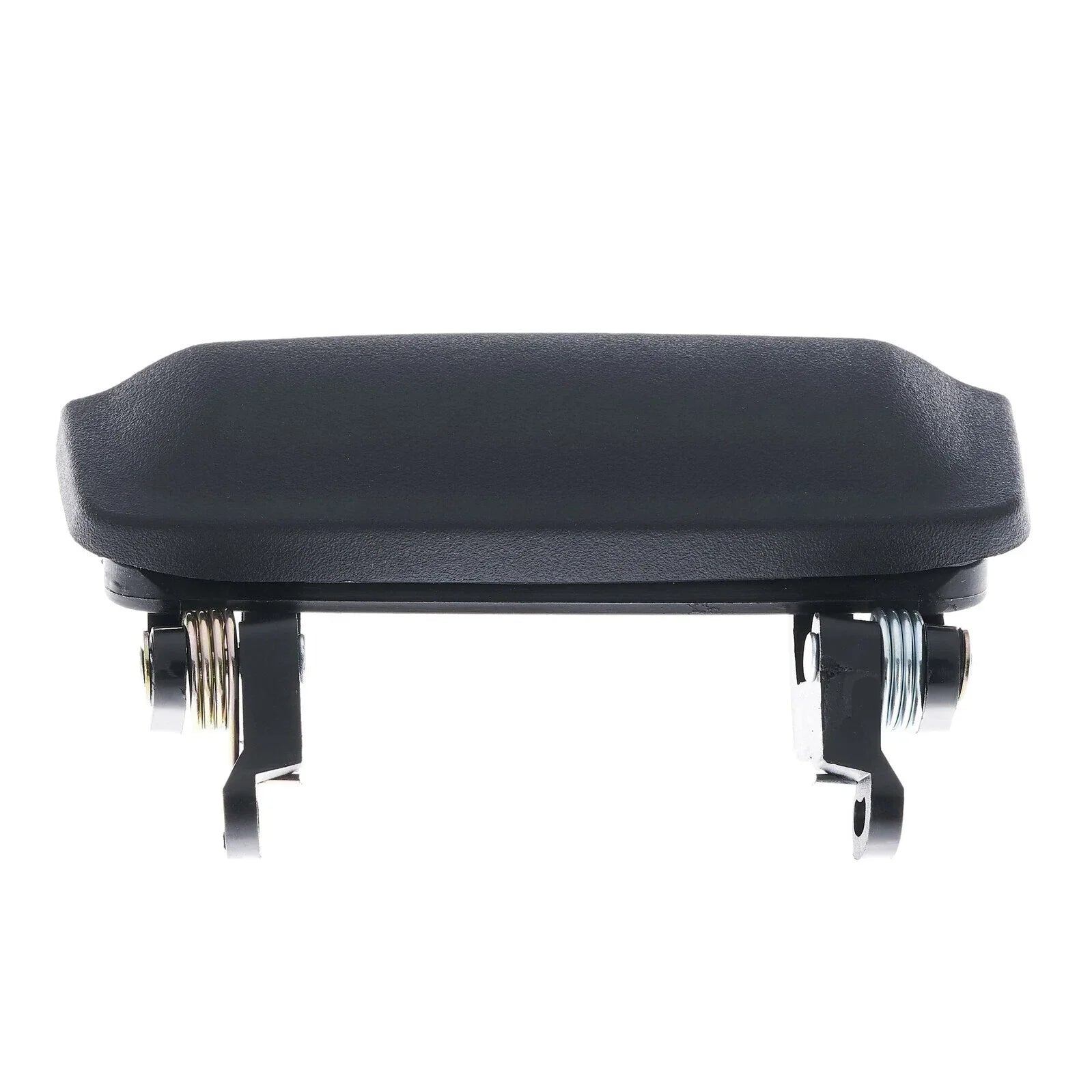 Front/Rear Left/Right Outer Door Handle for Ford Explorer (1996���2001)