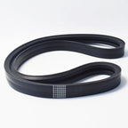 Drive Belt for Lawn Mowers (5100555, 5022314)