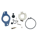 Carburetor Repair Kit for Yamaha 2 Stroke 60HP 70HP (6H3-W0093-00)