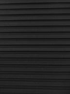 Traction Mat Kit for Sea-Doo GTI (2001–2005)