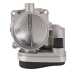 Throttle Body for Dodge Charger Chrysler 300 (2006–2010)
