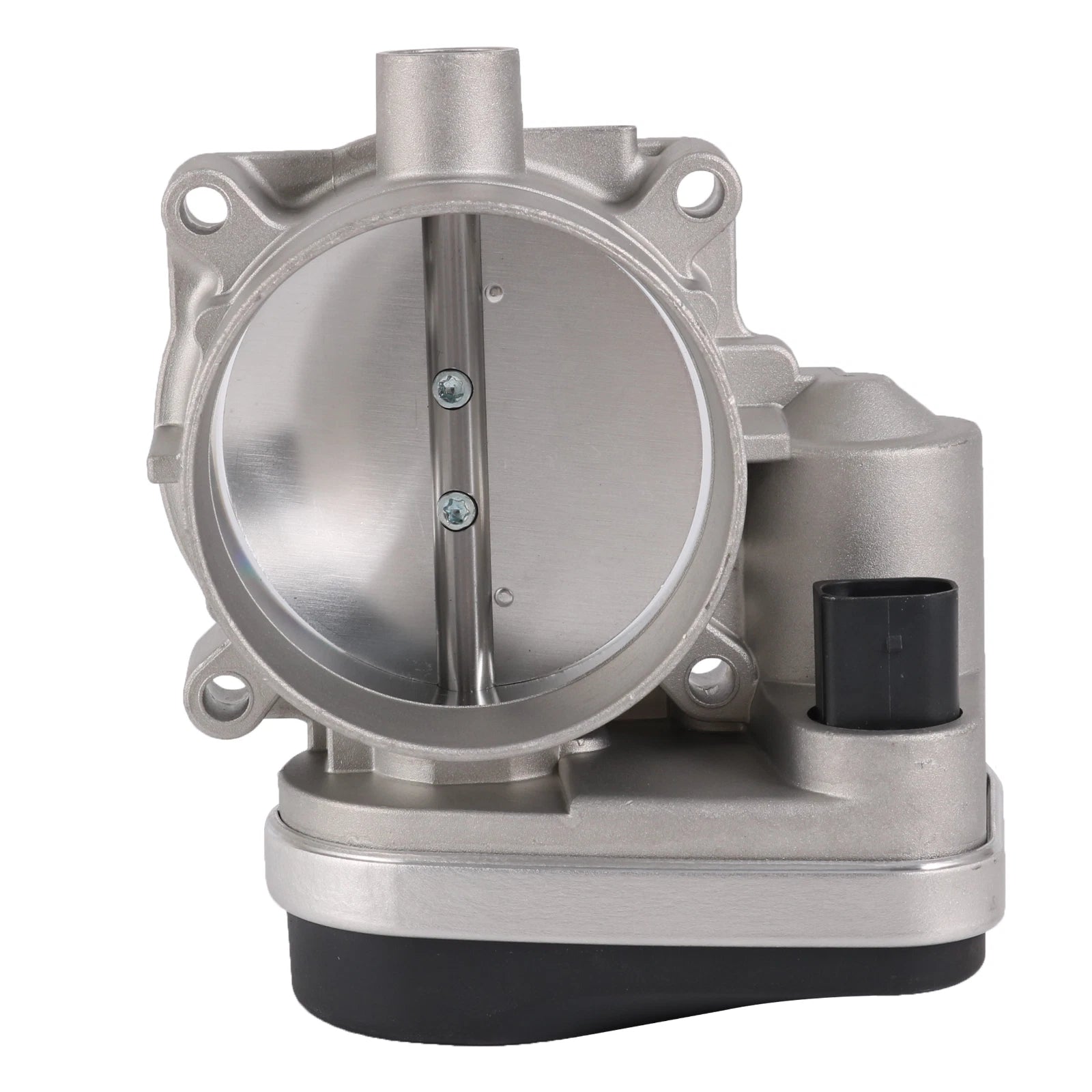 Throttle Body for Dodge Charger Chrysler 300 (2006–2010)
