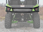 Heavy Duty Tube Rear Bumper for Kawasaki Teryx 4 750 / 4 800 (2012–2020)