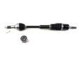 Monster XP Series Front Left CV Axle & Bearing for Can-Am (2017–2023) 705401937
