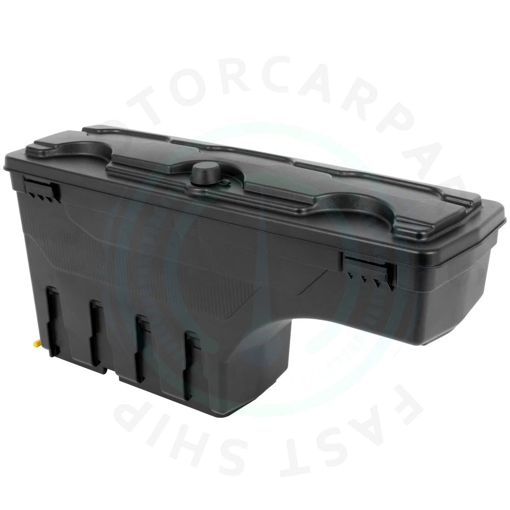 Tool Box for Ford F250-F450 Super Duty (1999–2016)