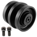 Bottom Roller for Bobcat Skid Steer Loader MT52 T180 T250 T300 (2000–2023) 6693239