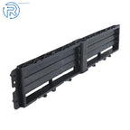 Active Grille Shutter Assembly for Buick Envision (2016-2020)