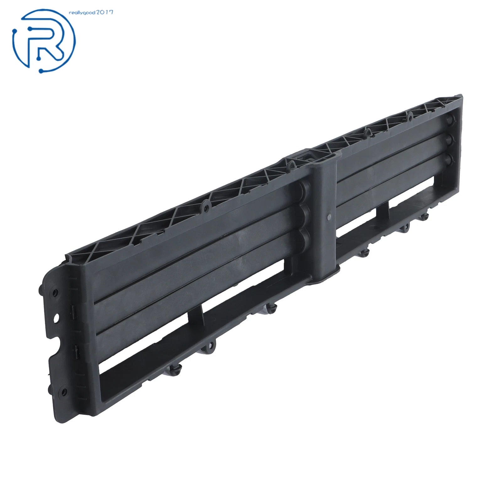 Active Grille Shutter Assembly for Buick Envision (2016-2020)