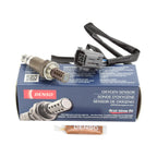 DENSO 234-4279 Oxygen Sensor for Mazda 6 2.5L L4 (2009–2013)