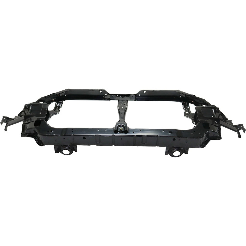 Radiator Support Core for Hyundai Sonata (2002–2005)