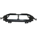 Radiator Support Core for Hyundai Sonata (2002–2005)