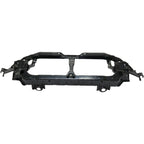 Radiator Support Core for Hyundai Sonata (2002–2005)