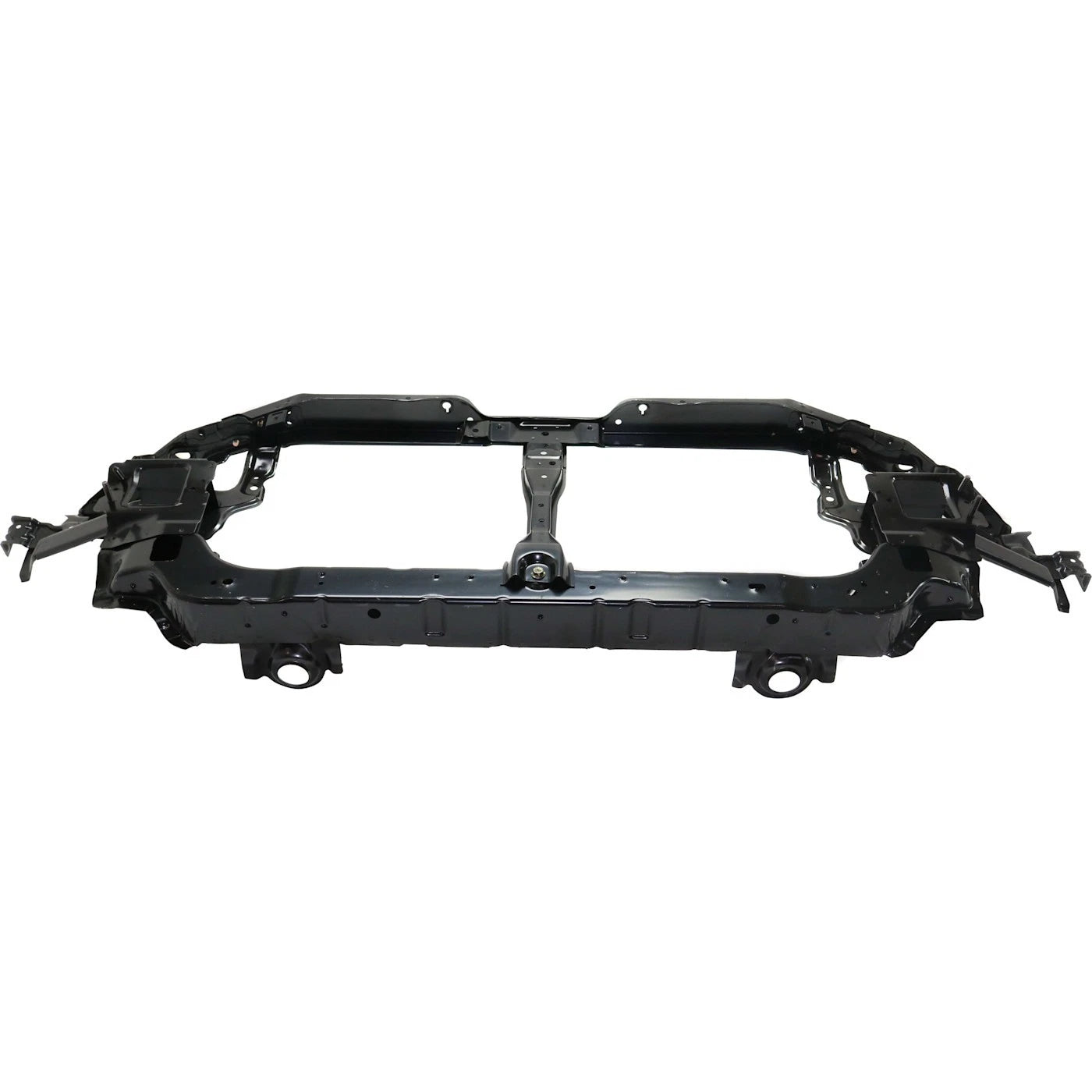 Radiator Support Core for Hyundai Sonata (2002–2005)