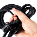 5M Universal U-Shape Rubber Door Seal Strip Weatherstrip