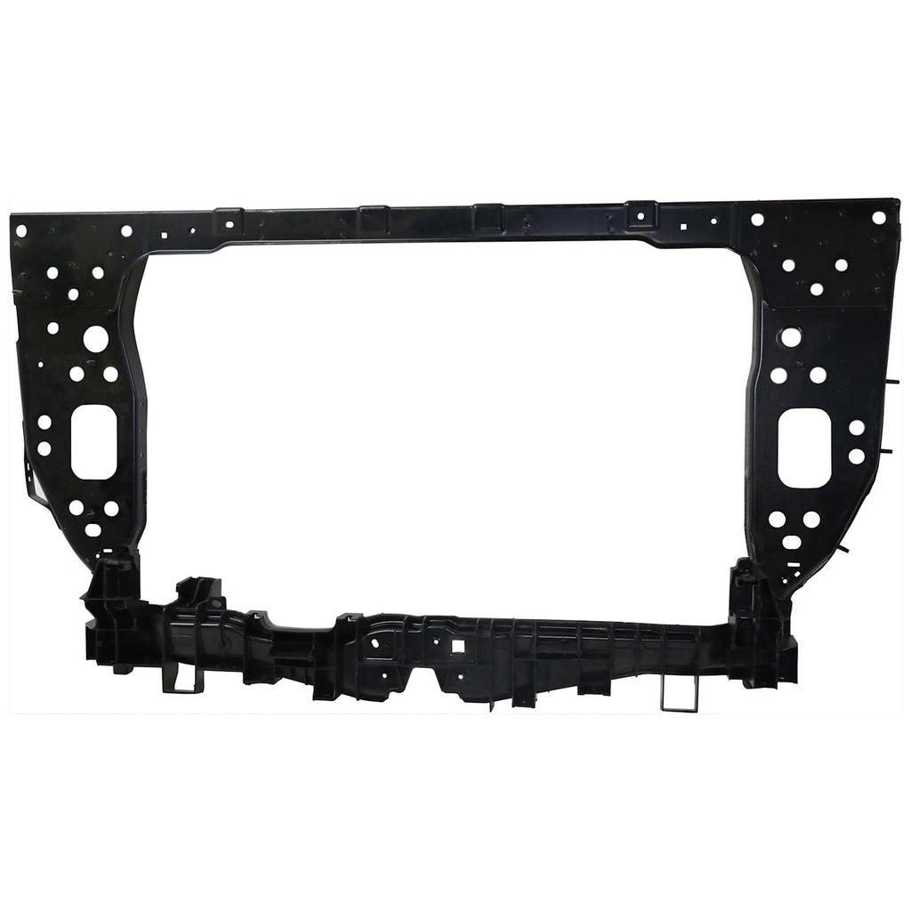 Radiator for Fiat 500X (2016–2018)