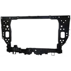 Radiator for Fiat 500X (2016–2018)