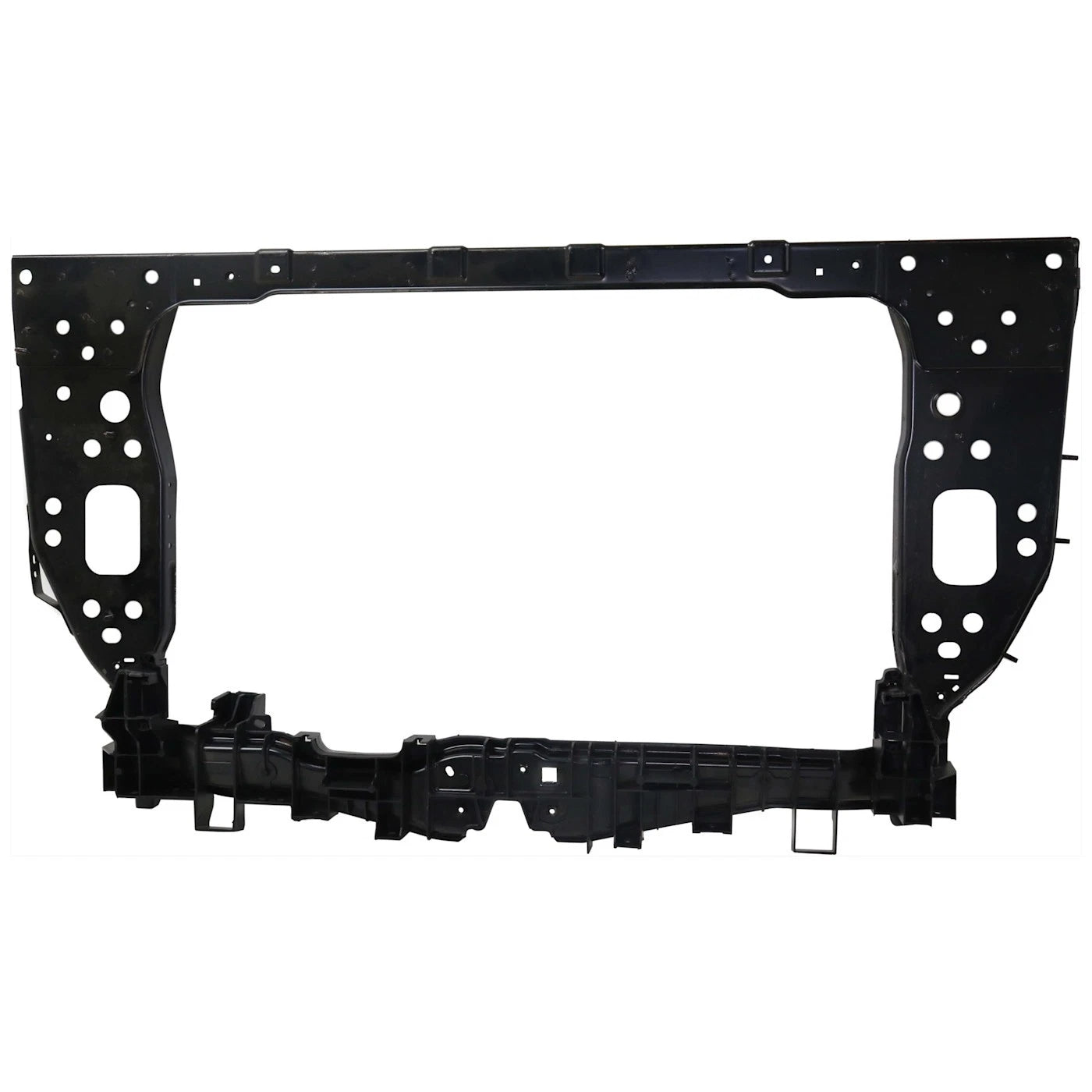 Radiator for Fiat 500X (2016–2018)