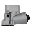 Aluminum Oil Filter Housing for VW Amarok 2.0L (2012–2014) 03L115389H