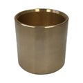 Clutch Belt Pulley Bushing for John Deere (Fits JDS3846)