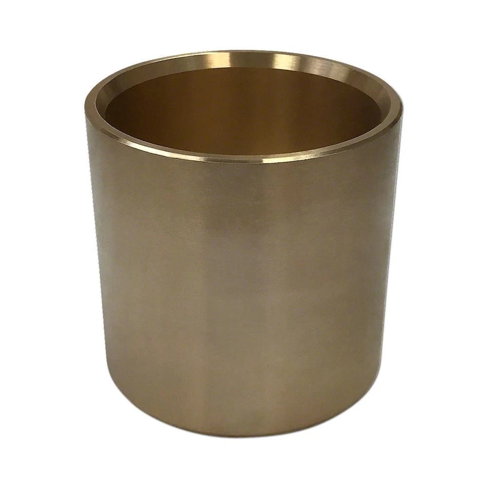 Clutch Belt Pulley Bushing for John Deere (Fits JDS3846)